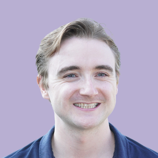 Chris Hume