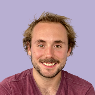 Jackson Bierfeldt