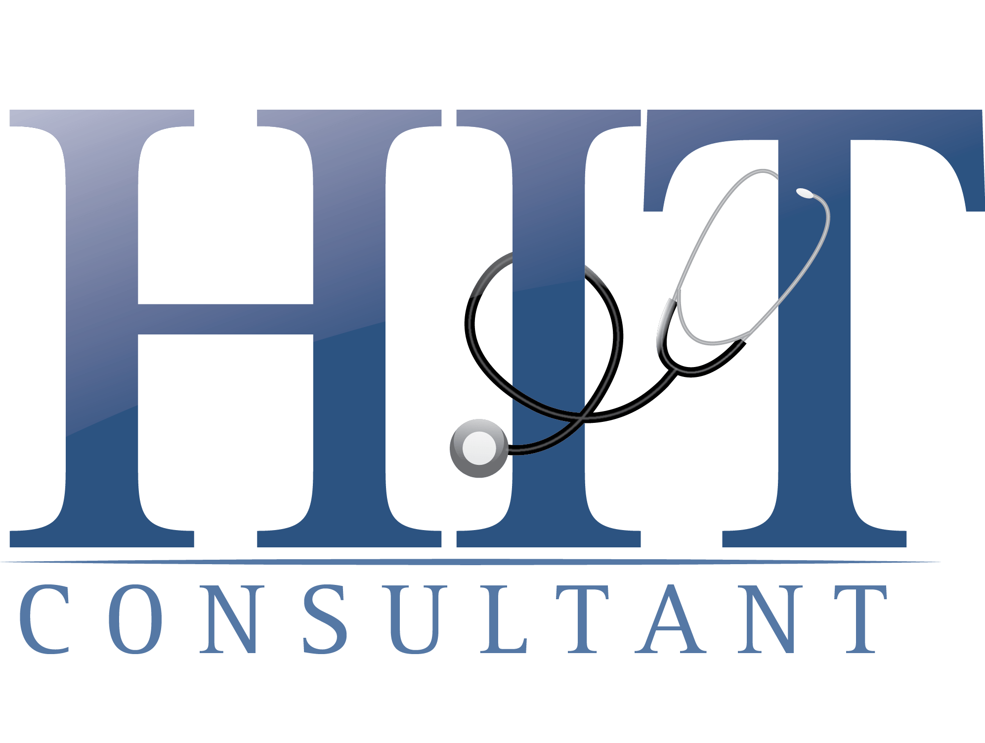 HIT Consultant