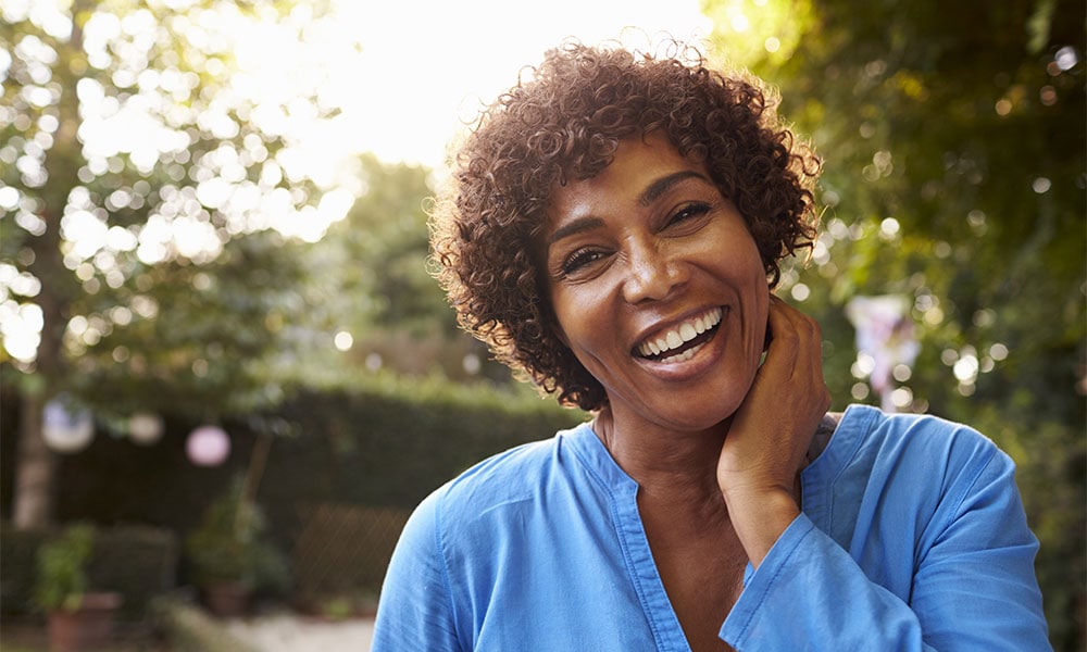 Psychiatric nurse practitioner in private practice